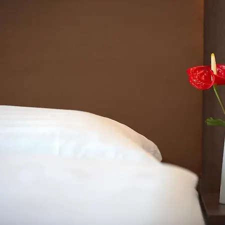 Intercityhotel