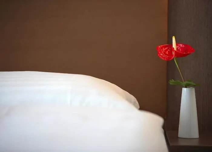 Intercityhotel